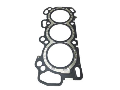 Honda 12251-PVJ-A01 Gasket, Cylinder Head