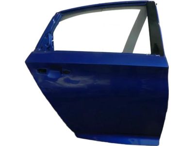 Honda 67510-TVA-325ZZ