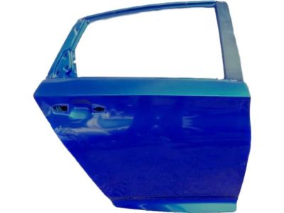 Honda 67510-TVA-325ZZ