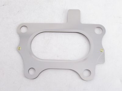 Honda 18233-59B-004 Gasket Comp A,T/C