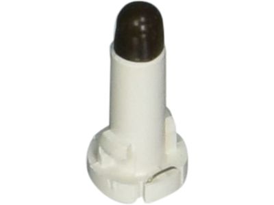 35855-S2A-A11 Honda Bulb (14V 0.56W) Product Photo 1 of 1