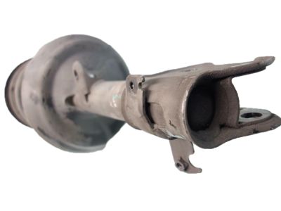 2003 Honda Pilot Shock Absorber - 51601-S9V-A04