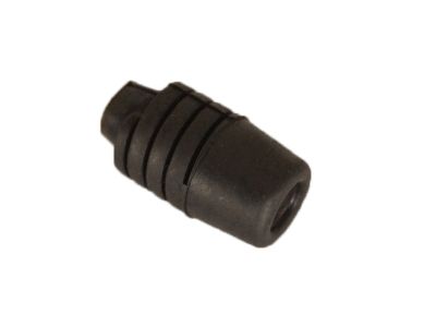 Honda 74827-SH2-003 Stopper, Tailgate