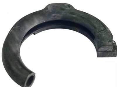 Honda Coil Spring Insulator - 51694-STK-A02