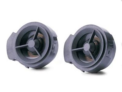 2005 Honda CR-V Car Speakers - 08A55-S9A-100