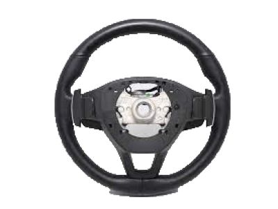 2020 Honda Accord Hybrid Steering Wheel - 78501-TVA-A10ZA