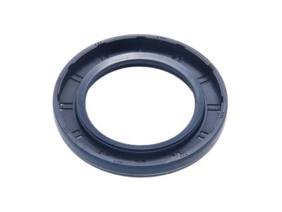 Honda 91207-P0X-004 Oil Seal (44X68X8) (Arai)