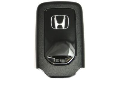 Honda 72147-T6Z-A01 Fob Assembly, Entry Key