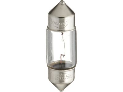 Honda Interior Light Bulb - 34253-SFE-003
