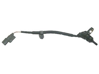 Honda 28650-RWE-003 Sensor Assy., Temperature (ATf)