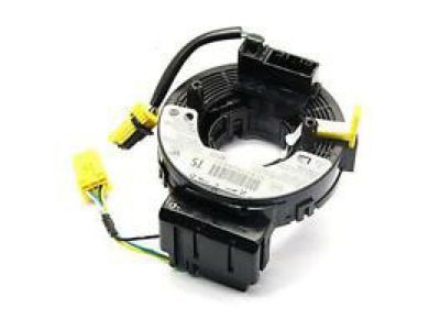 Honda Insight Clock Spring - 77900-TVA-A12