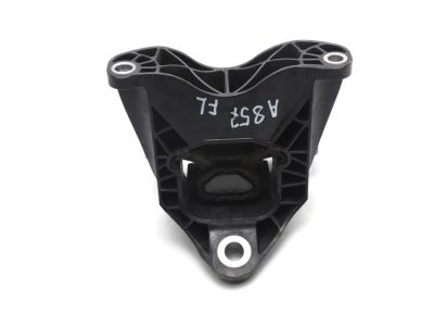 2019 Honda Insight Motor And Transmission Mount - 50850-TXM-A02