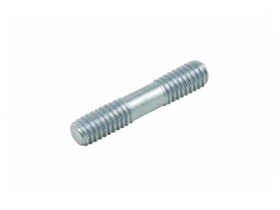 Honda 92900-06016-0B