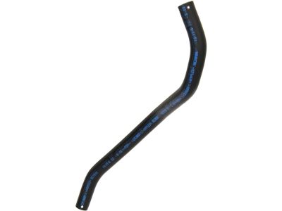 Honda Odyssey Power Steering Hose - 53733-SHJ-A02