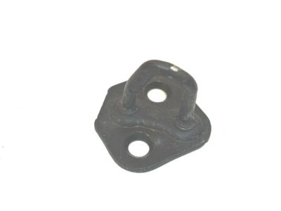 Honda 72636-TK8-A01 Striker Assy., FR. Slide Door Latch