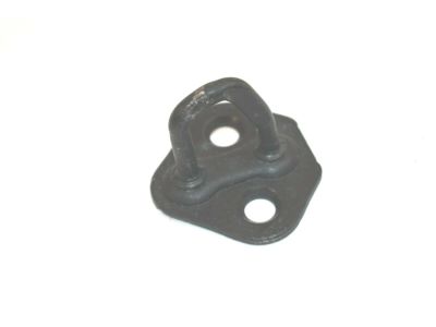 Honda 72636-TK8-A01 Striker Assy., FR. Slide Door Latch