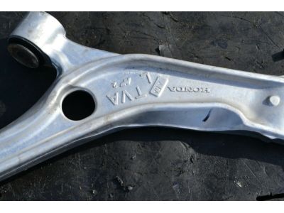 2020 Honda Accord Control Arm - 51360-TVA-A04