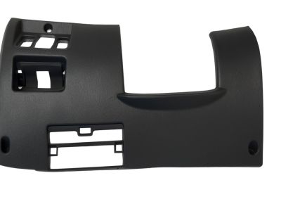 Honda 77301-S04-G00ZC