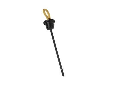 Genuine OEM Honda Acura ATF Dipstick - 25610-P4R-A01