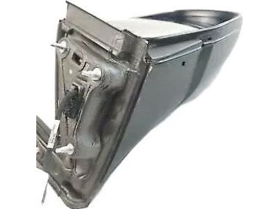 Honda 76200-TG7-C01ZB