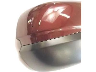 Honda 76200-TG7-C01ZB