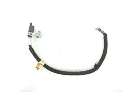 Honda Fit Battery Cable - 32410-SLN-900