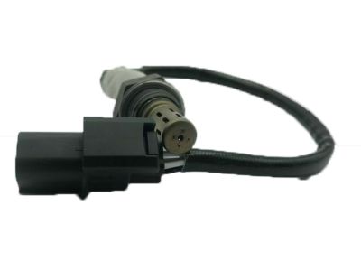 Honda 36532-RMX-A01 Sensor, Rear Oxygen