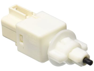 Honda Civic Brake Light Switch - 35350-S5A-J04