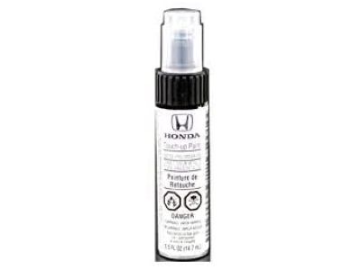 Honda 08703-NH603PPA Paint, Touch-Up *NH603P* (WHITE DIAMOND PEARL)