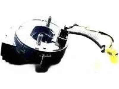 Honda 04818-SHJ-A01ZA