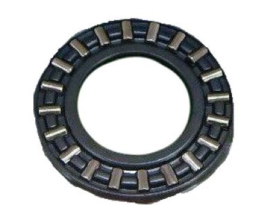 Honda 91132-PR8-003 Bearing, Thrust Needle (20X37X2.5)