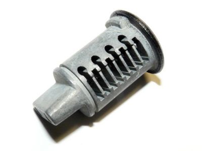 Honda 06350-SJC-305 CYLINDER SET, KEY