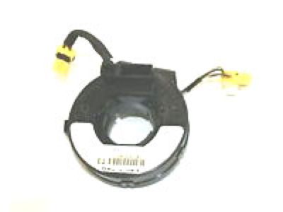 Honda Odyssey Clock Spring - 77900-S0X-A22