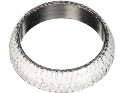Honda 18229-SP0-003 Gasket, Exhuast Flexible