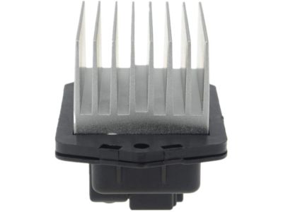 Honda 79330-SDG-W51 Transistor, Power