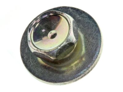 Honda 93404-06012-00 Bolt-Washer (6X12) Honda 93404-06012-00 Bolt-Washer (6X12)