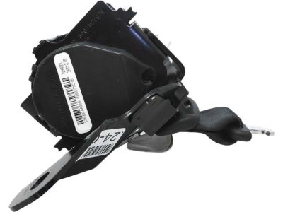 Honda 04829-TG7-A00ZB