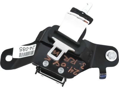 Honda 04829-TG7-A00ZB