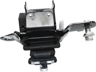 Honda 04829-TG7-A00ZB