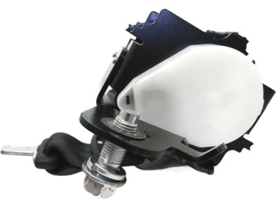 Honda 04829-TG7-A00ZB