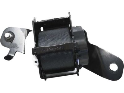 Honda 04829-TG7-A00ZB