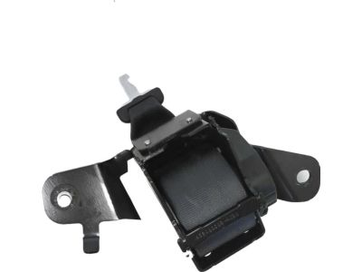 Honda 04829-TG7-A00ZB