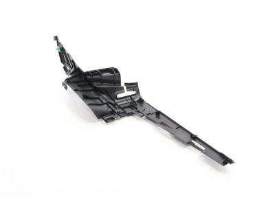 Honda 84501-TVA-A04ZA