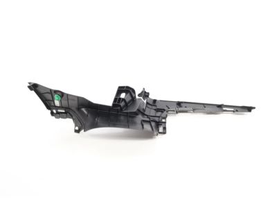 Honda 84501-TVA-A04ZA