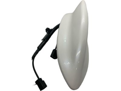 Honda 39150-TGS-A21ZF