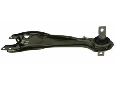 Honda Odyssey Trailing Arm - 52371-S0X-A01