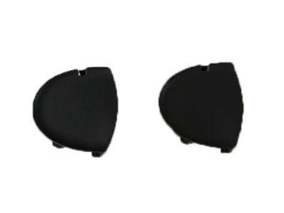 Honda 72121-SZT-003ZB