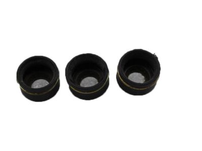 Honda Viton Valve Stem Seal - OEM Part # 12209-300-003 Replacement