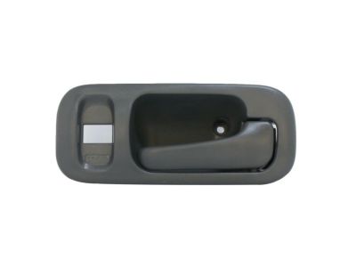 2000 Honda CR-V Door Handle - 72124-S10-000ZA