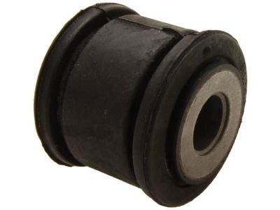 Honda 53685-S0X-A01 Mounting Bush